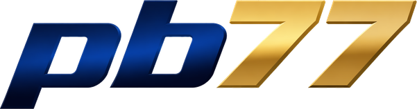 pb77